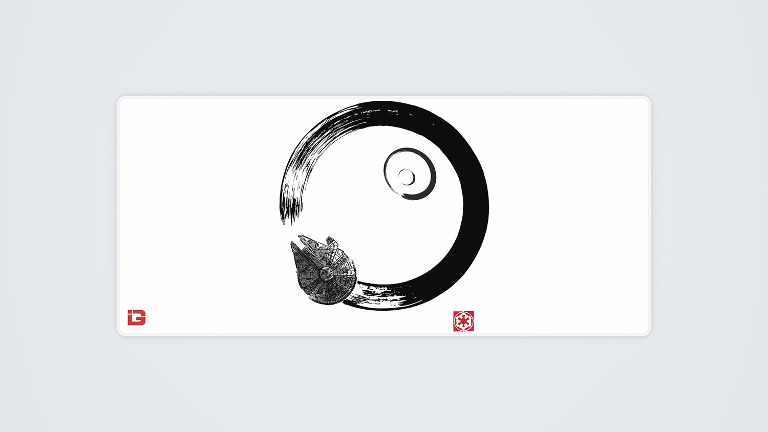 Naviguer Joyeusement Au Japon