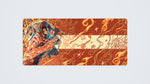 Fire Child