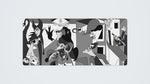 Villans Guernica