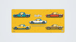 VoPo 914