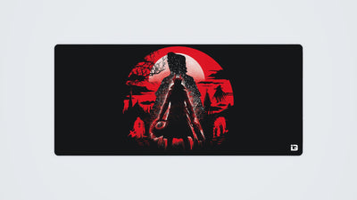 The Hunter