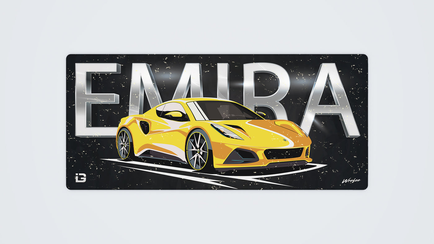Emira