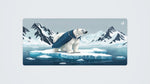 The Arctic Guardian