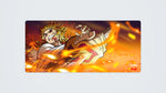 Flame Sword