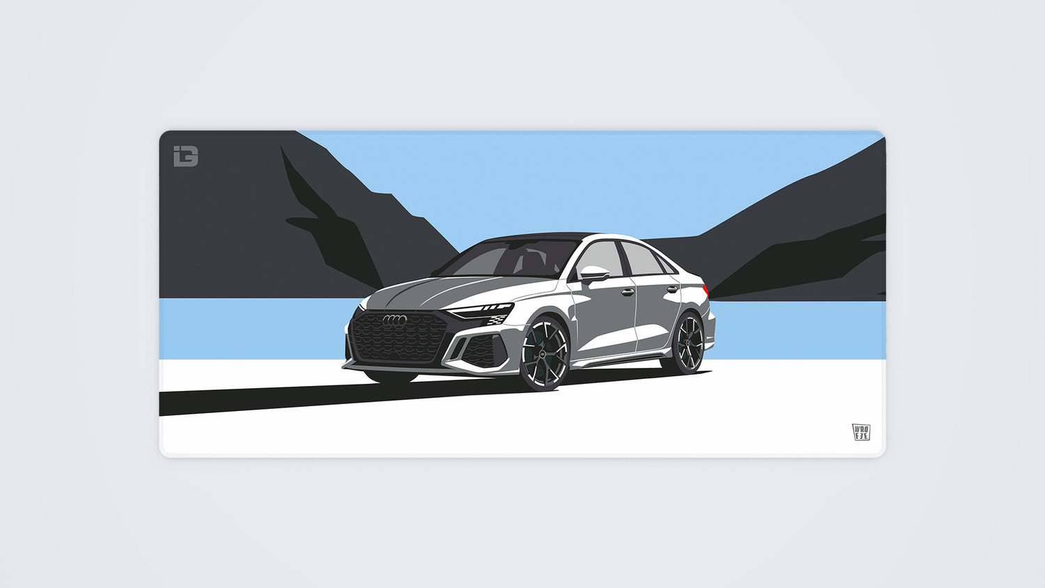 RS3