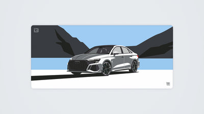 RS3