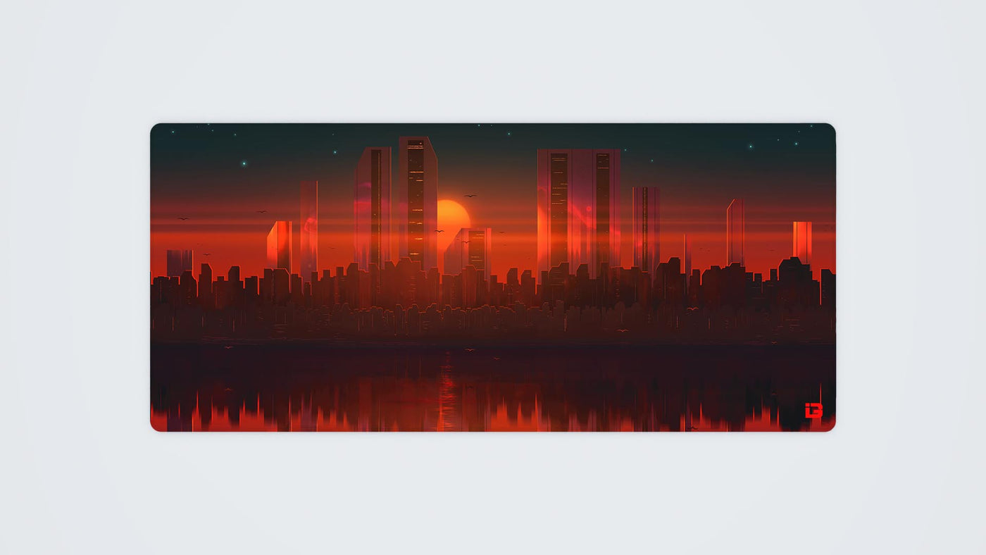 Reflective Moments