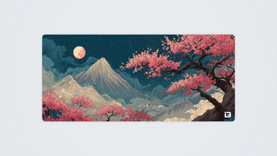 Japanese Dreams