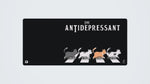 Antidepressant
