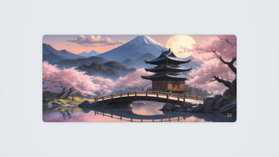 Japanese Zen