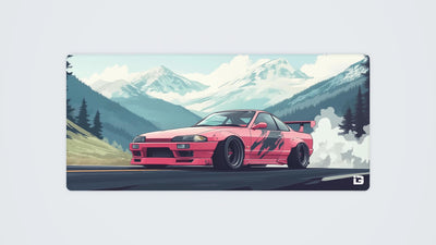 Classic S14