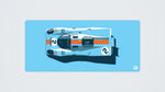 917