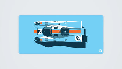 917