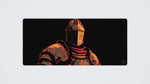 Ember Knight
