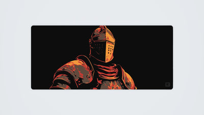 Ember Knight