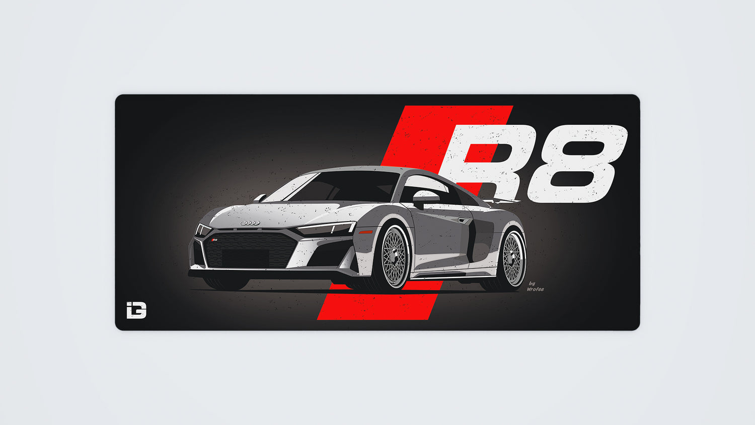 R8