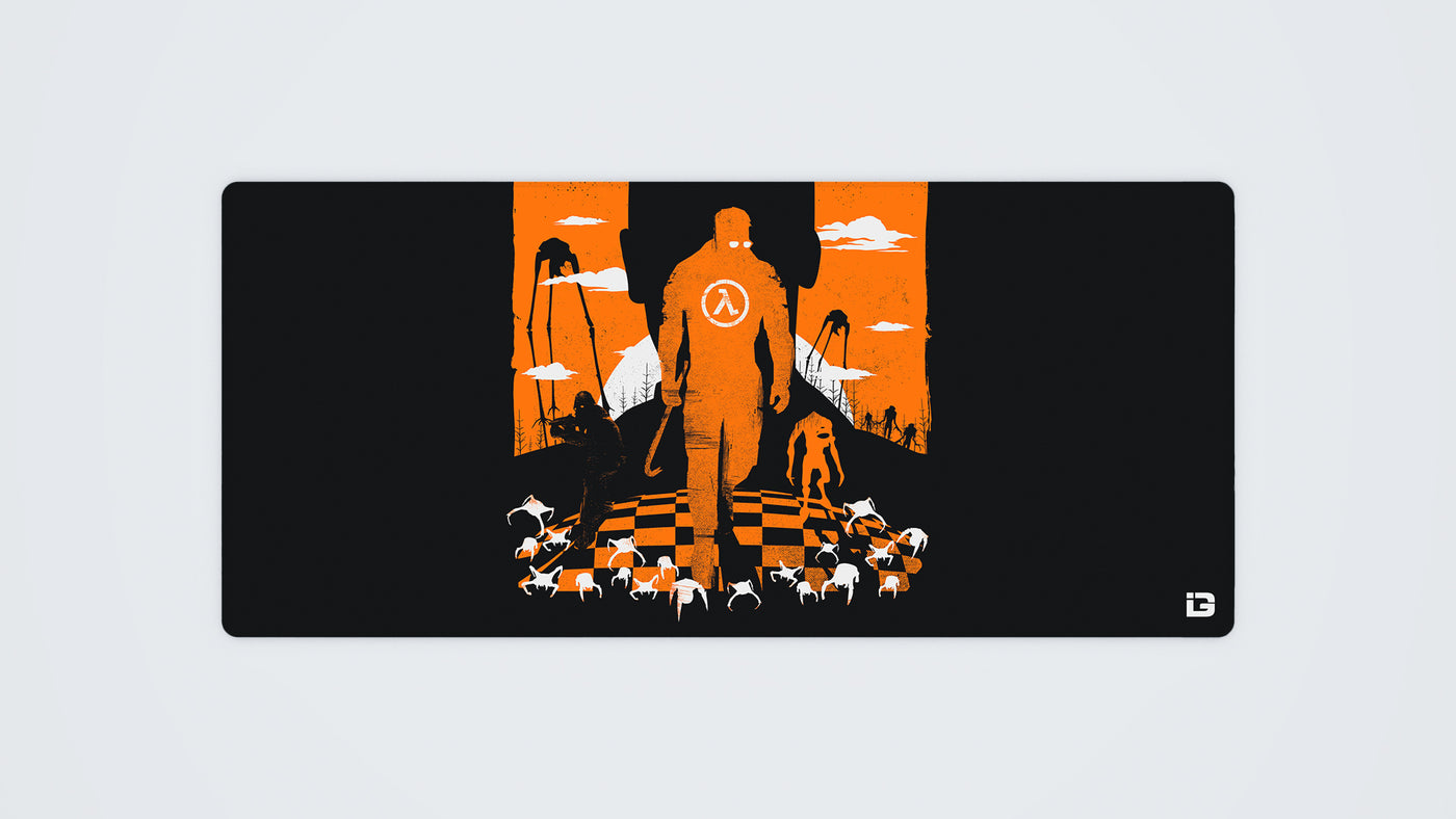 Freeman