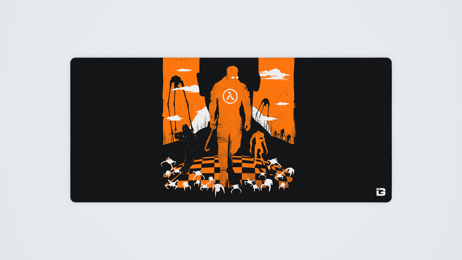 Freeman