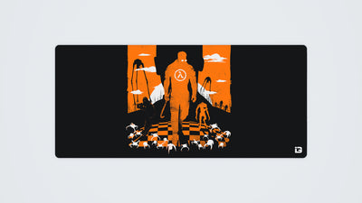 Freeman