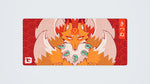 Kitsune