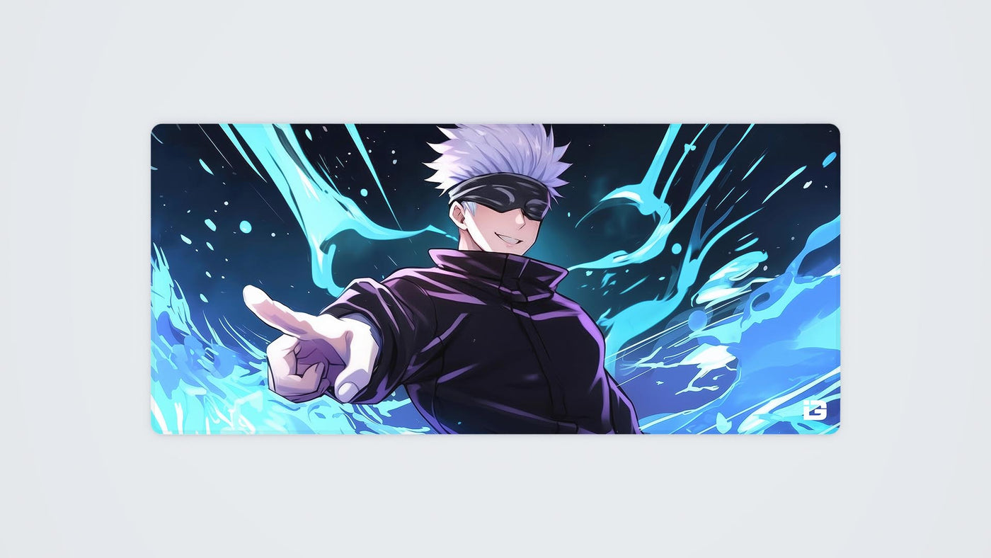 Anime Star