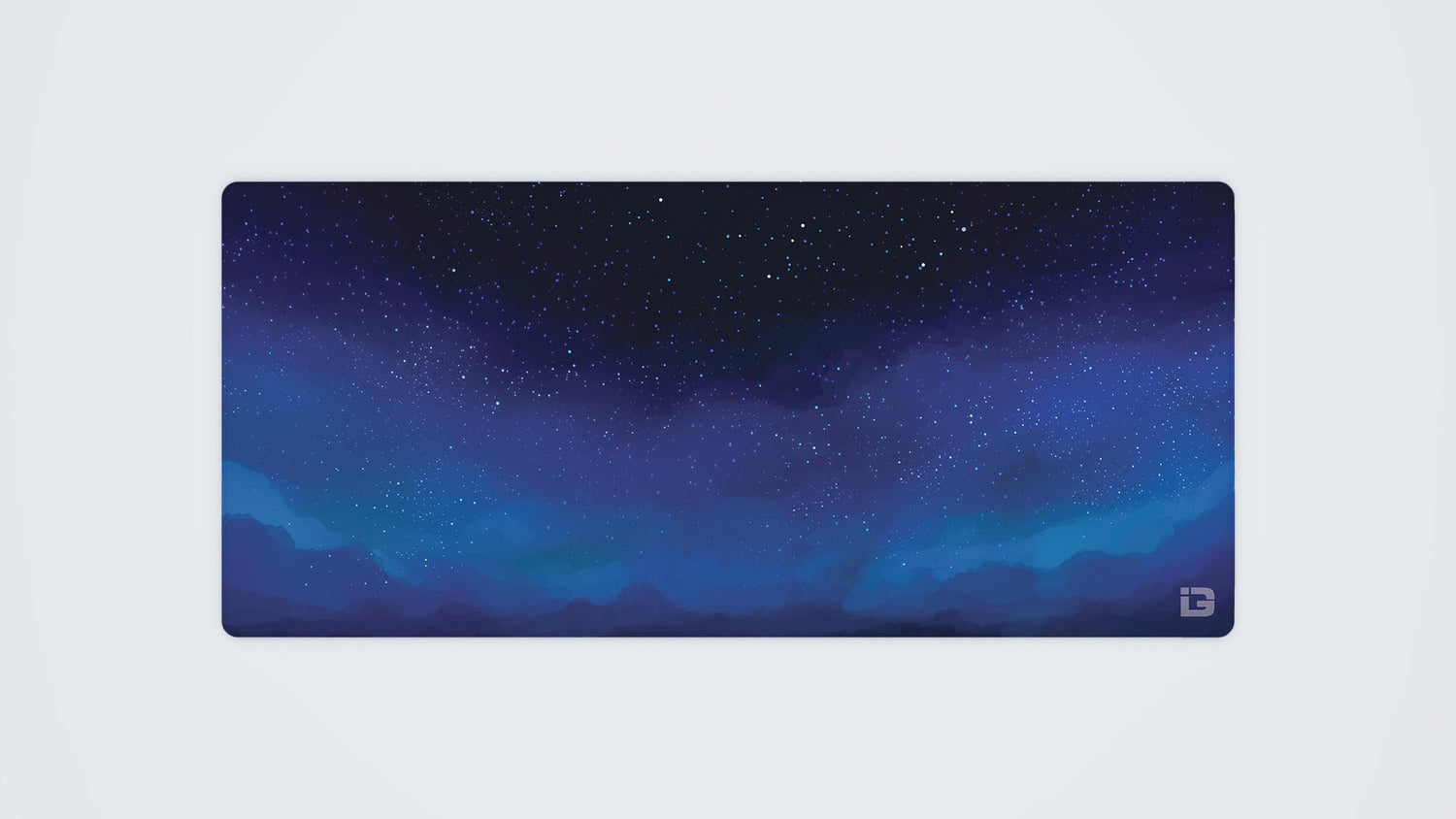 Star Field