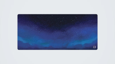 Star Field