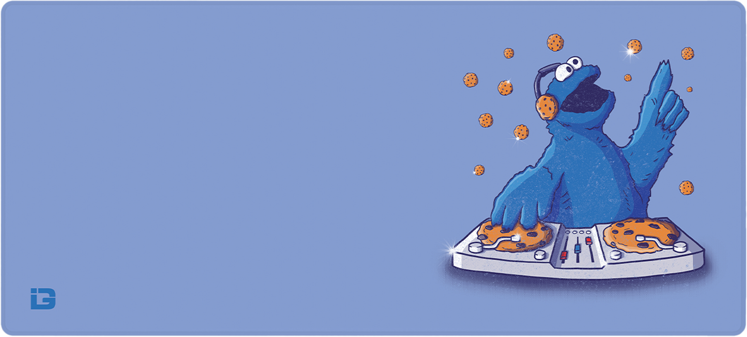 Fête des Cookies