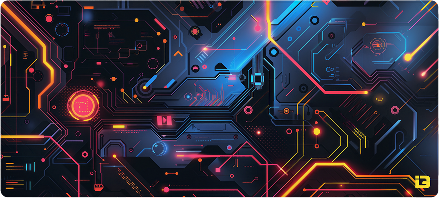 Cyber Obwody