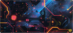 Cyber Obwody