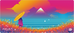 Ciber Fuji