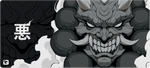 Oni Oscuro