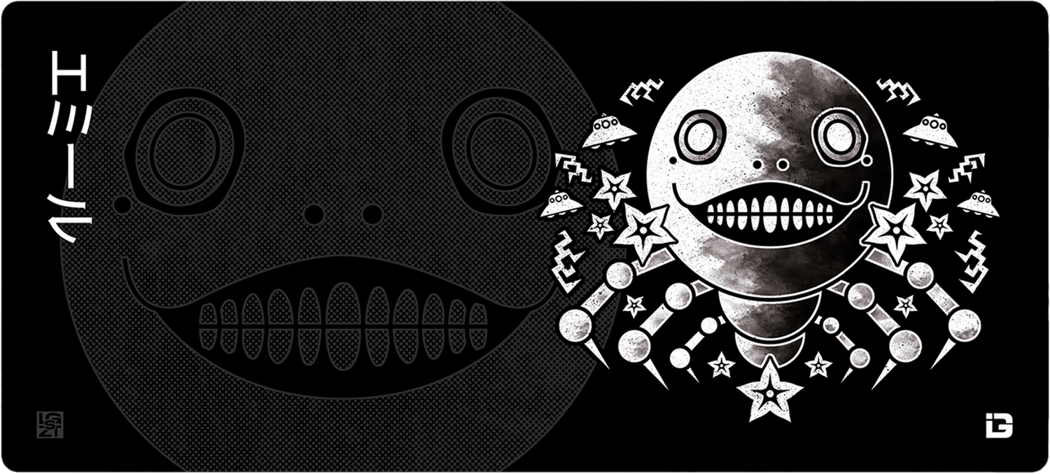 Determinación de Emil