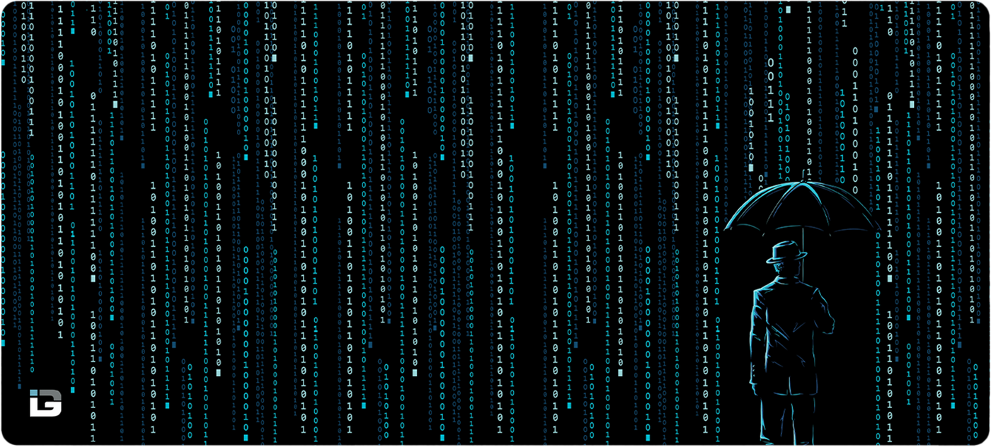 Tempesta Digitale
