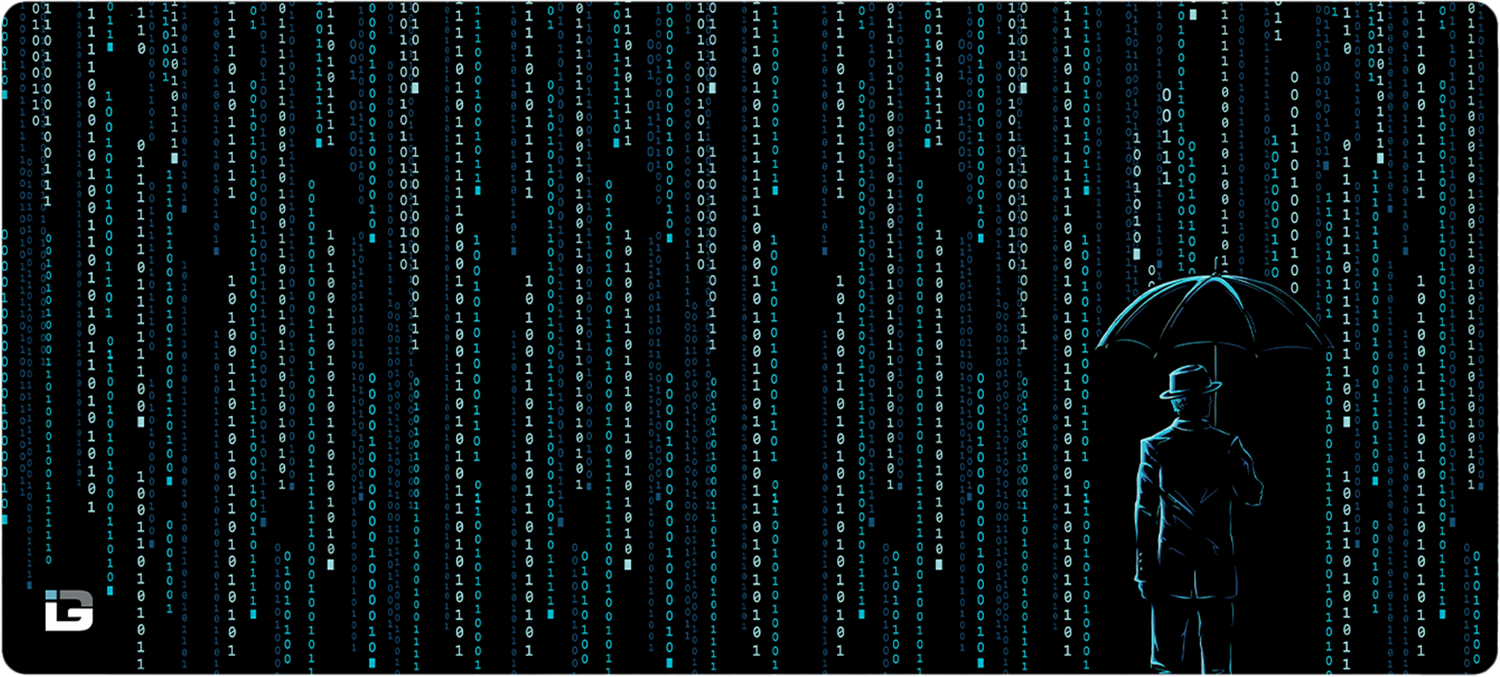 Tempesta Digitale