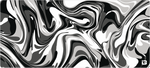 Dimension: Liquid - Chrome