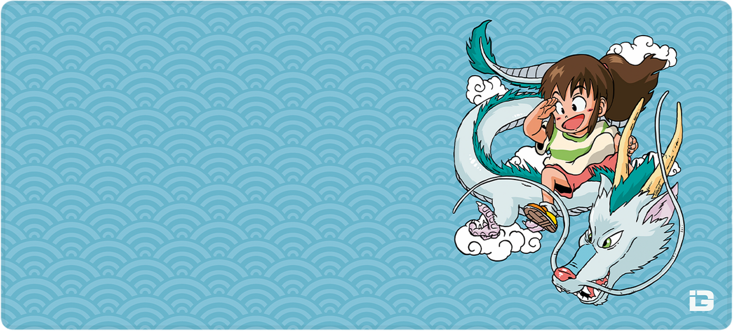Drago Haku