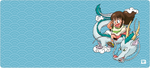 Drago Haku