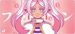 Mage Elfe