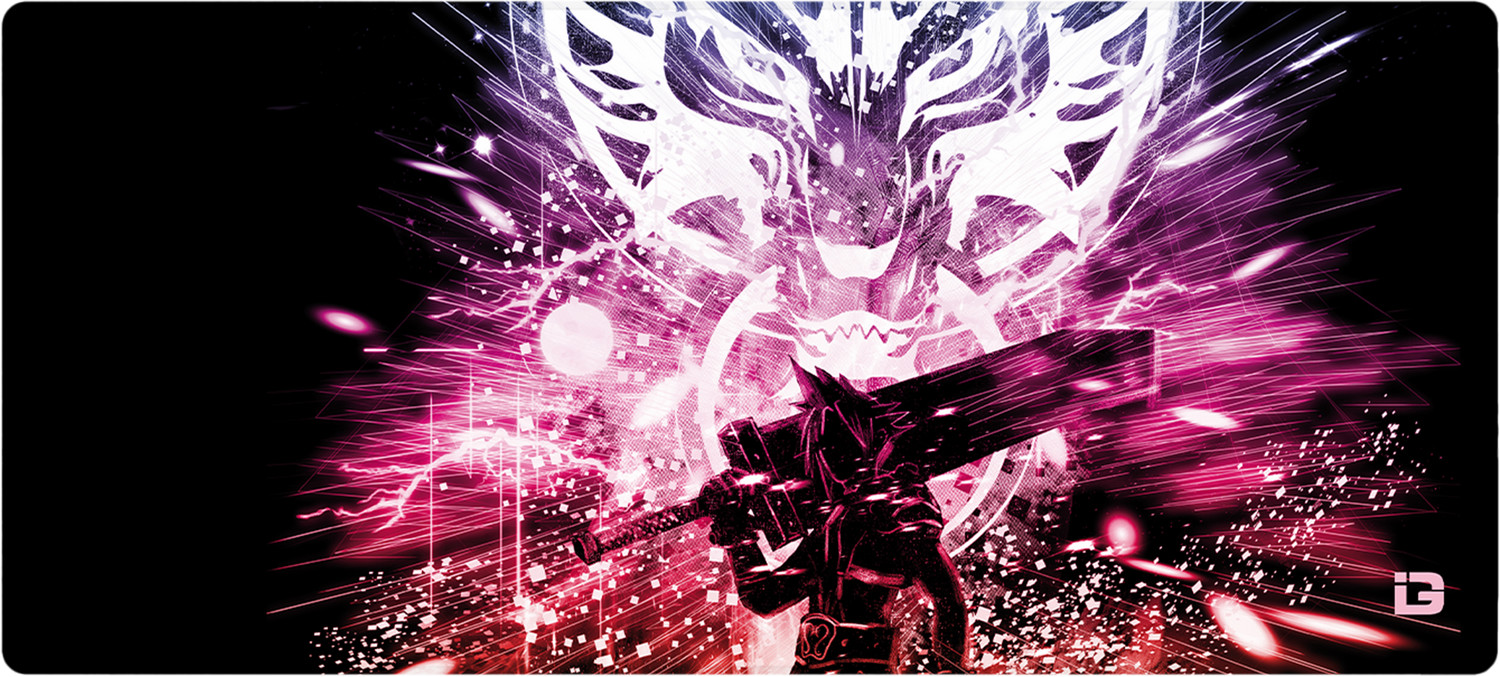 Final Storm
