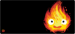 Fire Demon