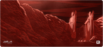 Porte di Argonath