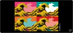 Great Pop Wave