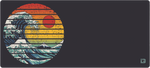 Great Retro Wave