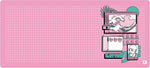 Great Vaporwave