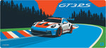 GT3 RS