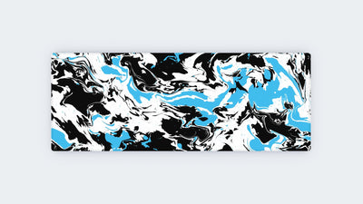 Liquid Splash