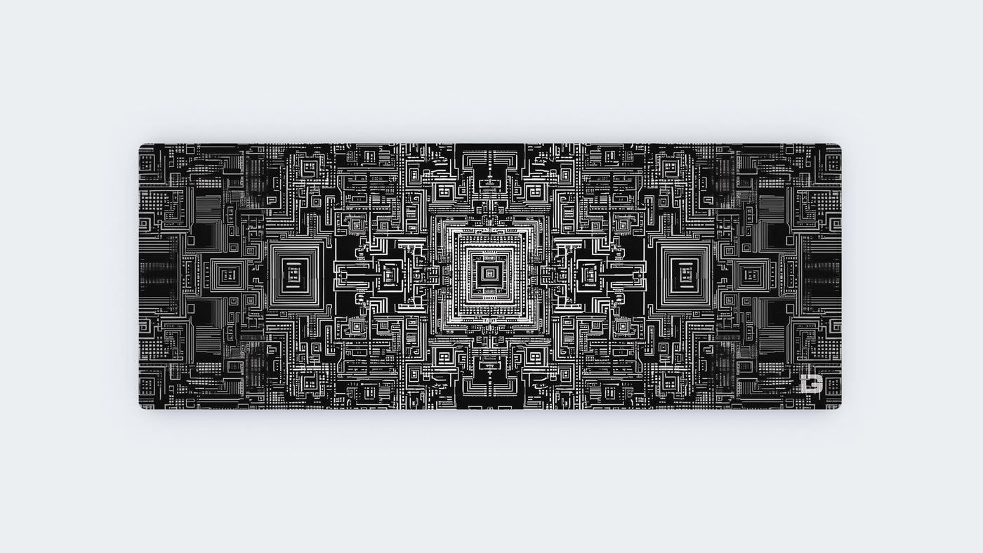 Circuit Nexus