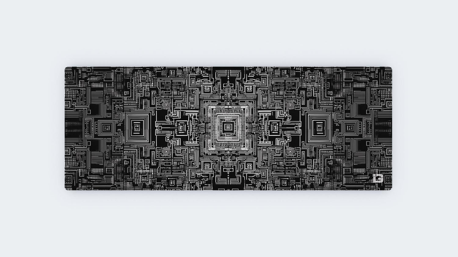 Circuit Nexus