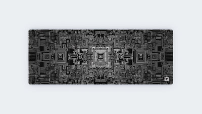 Circuit Nexus